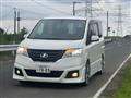 2012 Nissan Serena