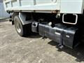 2014 Mitsubishi Canter