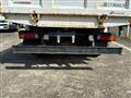 2014 Mitsubishi Canter