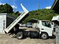 2014 Mitsubishi Canter