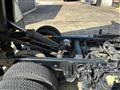 2014 Mitsubishi Canter