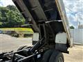2014 Mitsubishi Canter