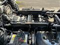 2014 Mitsubishi Canter