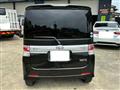 2011 Daihatsu Tanto Custom