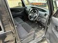 2011 Daihatsu Tanto Custom