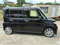 2011 Daihatsu Tanto Custom
