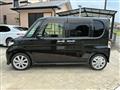 2011 Daihatsu Tanto Custom