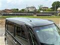 2011 Daihatsu Tanto Custom