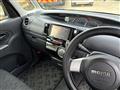 2011 Daihatsu Tanto Custom