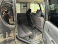 2011 Daihatsu Tanto Custom