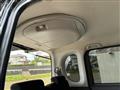 2011 Daihatsu Tanto Custom