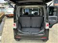 2011 Daihatsu Tanto Custom