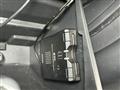 2011 Daihatsu Tanto Custom