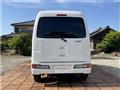 2019 Daihatsu Hijet Cargo