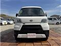 2019 Daihatsu Hijet Cargo