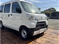 2019 Daihatsu Hijet Cargo