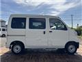 2019 Daihatsu Hijet Cargo