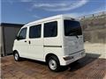 2019 Daihatsu Hijet Cargo