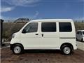 2019 Daihatsu Hijet Cargo