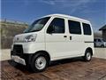 2019 Daihatsu Hijet Cargo