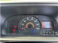 2019 Daihatsu Hijet Cargo