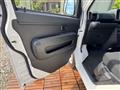 2019 Daihatsu Hijet Cargo