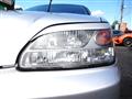 2002 Subaru Legacy B4