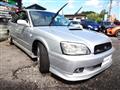 2002 Subaru Legacy B4