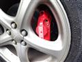 2002 Subaru Legacy B4