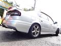 2002 Subaru Legacy B4