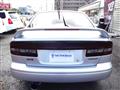 2002 Subaru Legacy B4