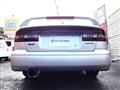2002 Subaru Legacy B4