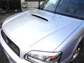 2002 Subaru Legacy B4