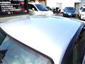 2002 Subaru Legacy B4