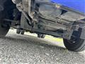 2015 Mitsubishi Canter