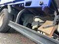 2015 Mitsubishi Canter