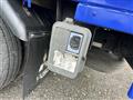 2015 Mitsubishi Canter