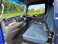 2015 Mitsubishi Canter