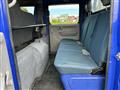 2015 Mitsubishi Canter