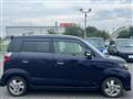 2011 Honda ZEST SPARK