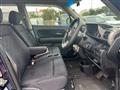 2011 Honda ZEST SPARK