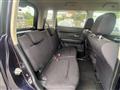 2011 Honda ZEST SPARK
