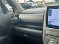 2011 Honda ZEST SPARK