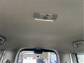 2011 Honda ZEST SPARK
