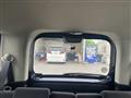 2011 Honda ZEST SPARK