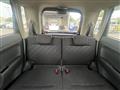 2011 Honda ZEST SPARK