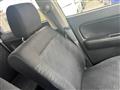 2011 Honda ZEST SPARK