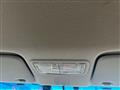 2011 Honda ZEST SPARK