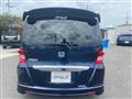2009 Honda Freed
