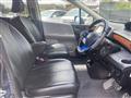 2009 Honda Freed